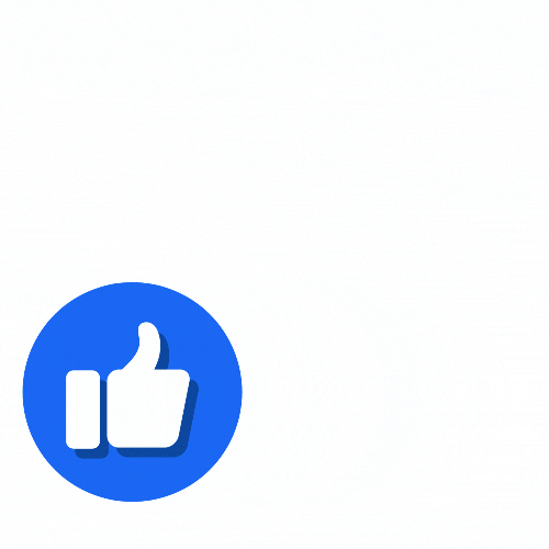 Untitled design (2).gif