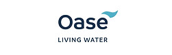 Oase