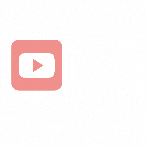 Untitled design (1).gif