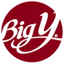 5786036_orig.gif