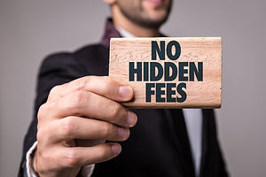 No Hidden Fees.jpg