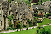 Arlington_Row_Bibury.jpg