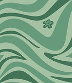 Untitled_Artwork (3)_edited.jpg