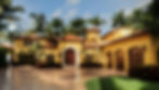 Modern property management 