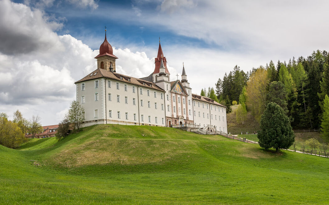 trentino1.jpeg