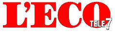 cropped-rileco_edited.jpg