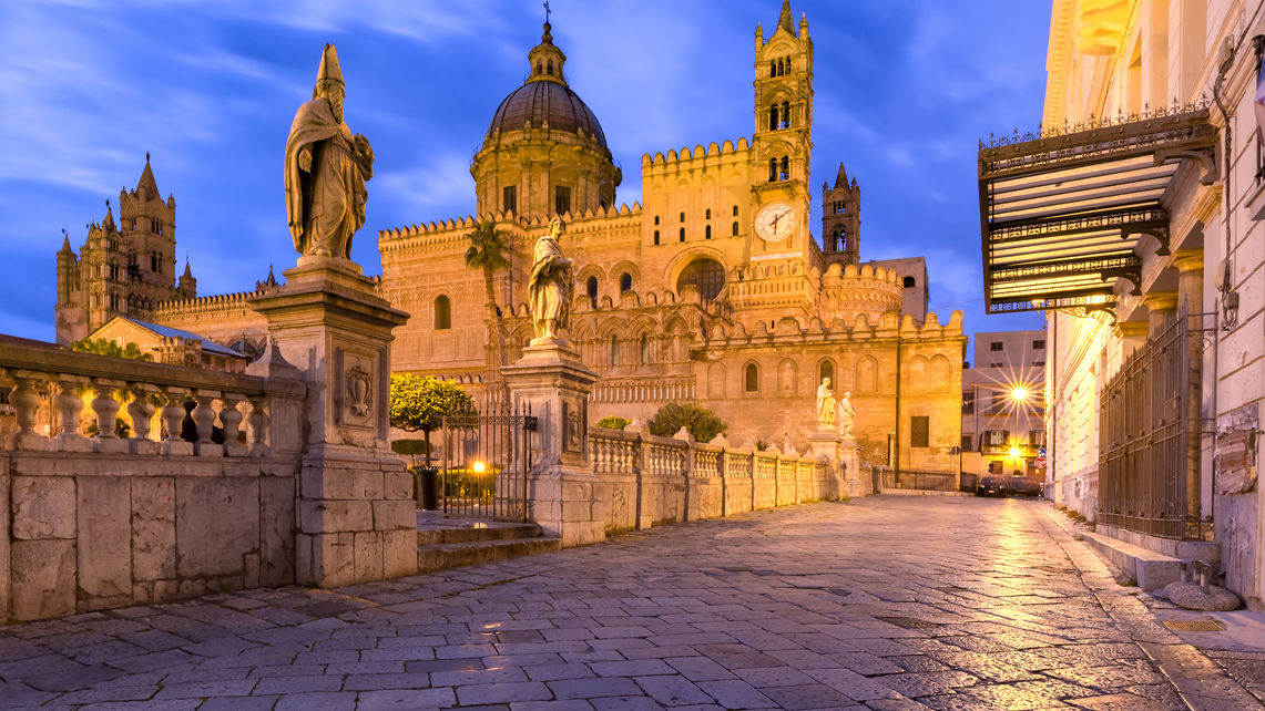 Palermo-Cattedrale.jpeg