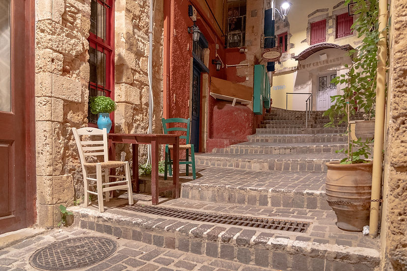 Taormina 1.jpg