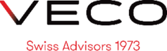 Logo_VECO_Swiss_Advisors_73_Black (004)_edited_edited_edited.png