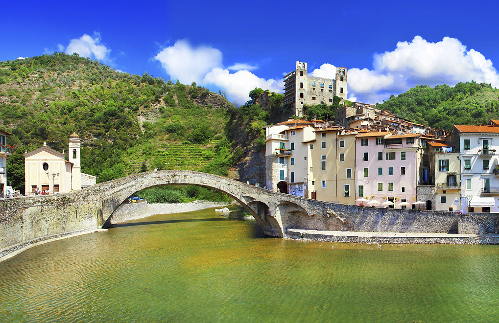 Liguria - Dolceacqua.jpeg