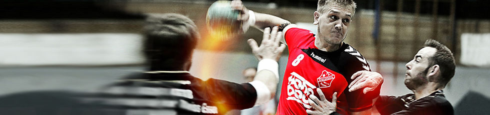 Handball