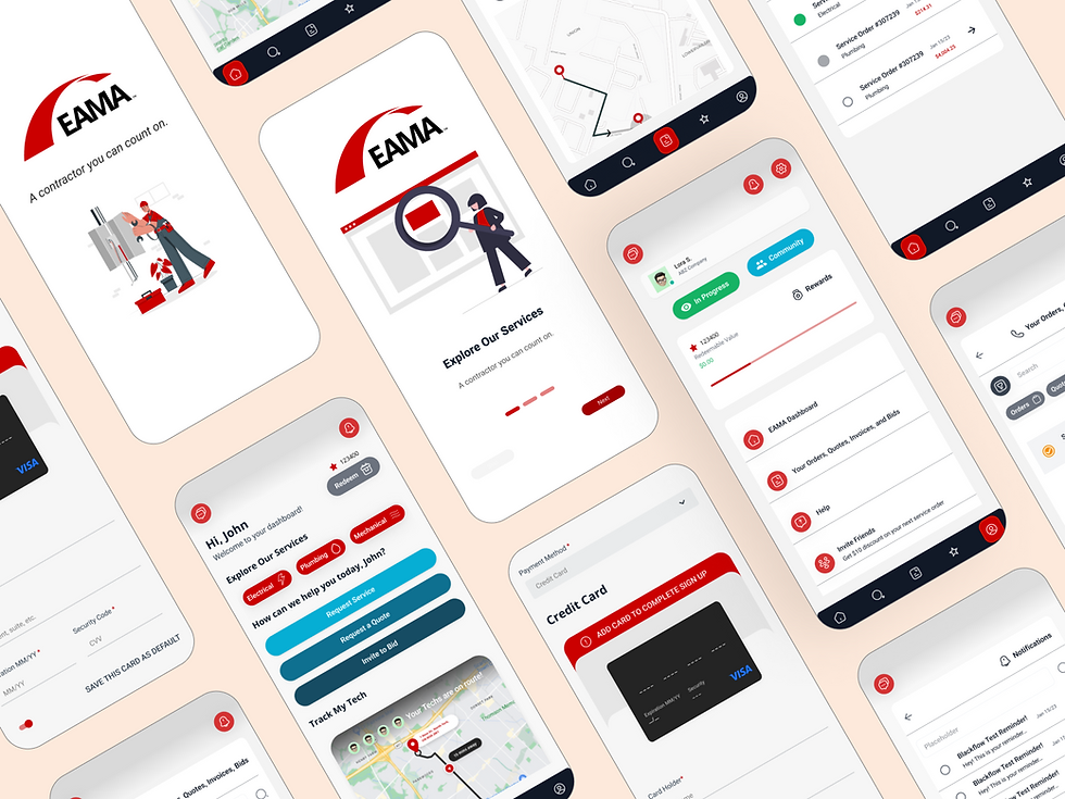 App Design Mockup 1.png