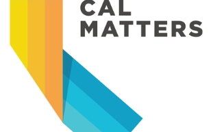 Writer: Cal Matters