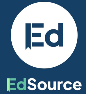 Writer: EdSource