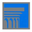 Writer: American Institutes for Research