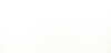 Texture (1).png