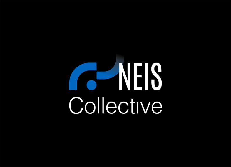 NEIS Collective Logo (1).png