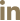 Linkedin (1).png