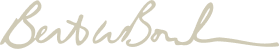 Bert Signature.png