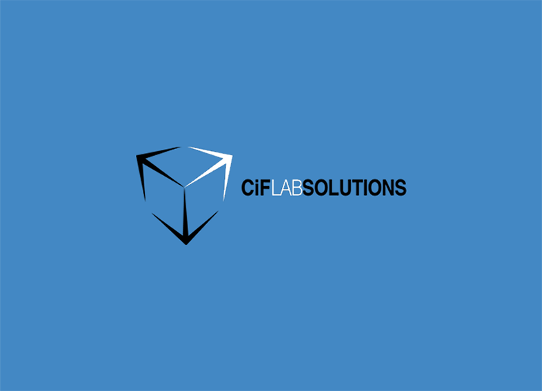 CiF Lab Solutions Logo (1).png