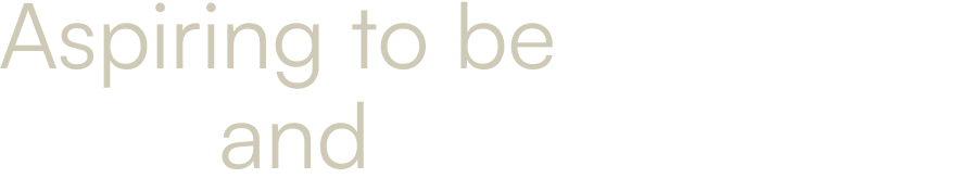 Aspiring to be beautiful, true, and good..png