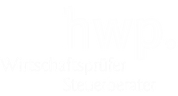 hwp_Logo_Ausgabe_edited.png