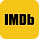 imdb