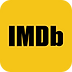 imdb