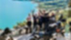 Hero Page Image - Official Partners.jpg