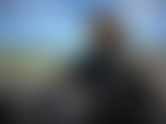 Mid-Season Review: Riding with Cardo – Real-World Group Communication on Tour