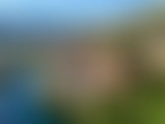 The Ultimate European Grand Tour: 29 Days of Pure Freedom 2-Up