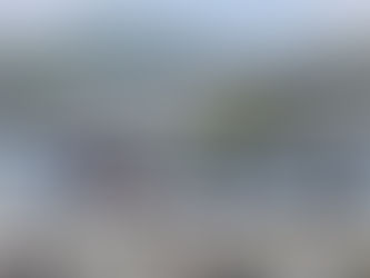 Norway 2025 – Warm Weather, Wild Stories & a Truly International Crew