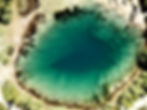 ree