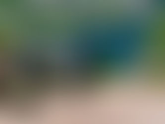 balkan motorcycle tour, motovibes guided motorcycle tours, montenegro motorcycle riders, piva canyon, piva river