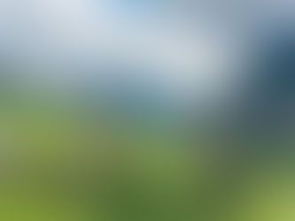 pyreneese, motorcycle riding, guided motorcycle tour, motovibes guided motorcycle travel