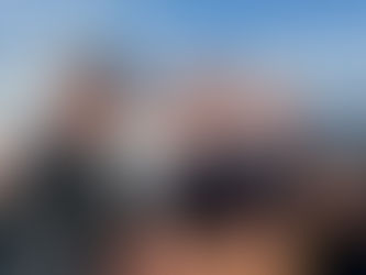 solo rider, group ride, guided motorcycle tour, motorcyle rider joining group, motovibes guided motorcycle tours