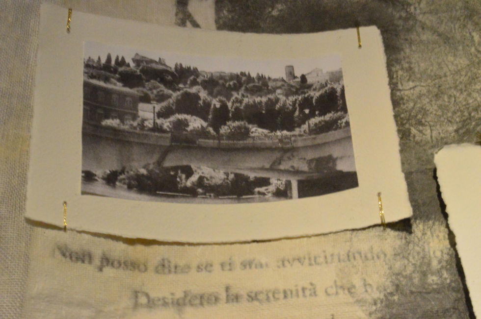 12d_The Atlas of My Dreams I_Ponte alle Grazie_DSC_0588