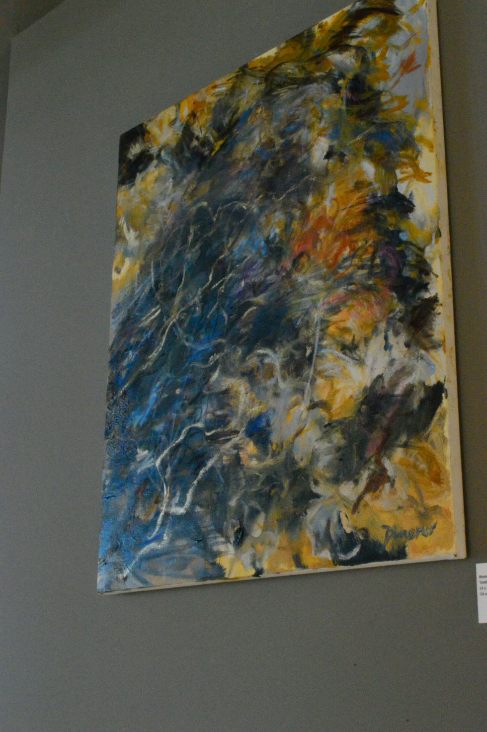 13b_Untitled_exh view_RoPinero