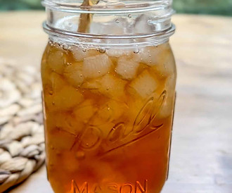 Southern-Sweet-Tea.jpg