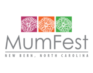 Mumfest-Logo-FINAL-3-300x200.png