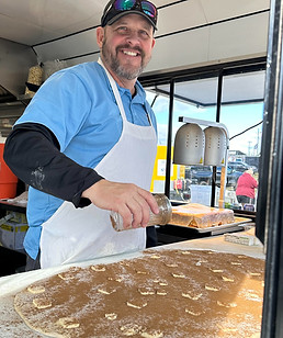 Me 2_edited_edited.jpg