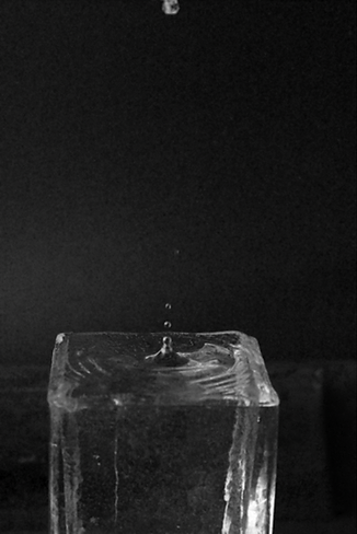 Screenshot 2025-03-10 at 14.58.19.png