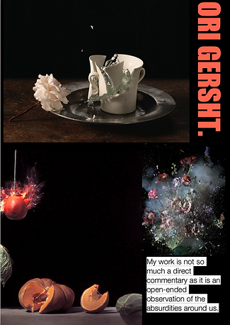 Screenshot 2025-03-03 at 15.27.48.png