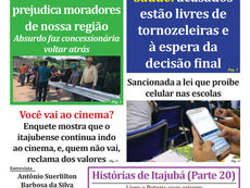 Edição 1103 (15.01.2025)