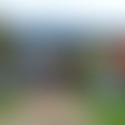 Itajubá terá 880 vagas gratuitas em cursos técnicos e profissionalizantes do Sistema Fecomércio MG em 2026