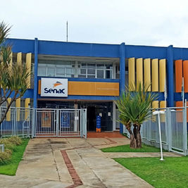 Itajubá terá 880 vagas gratuitas em cursos técnicos e profissionalizantes do Sistema Fecomércio MG em 2026