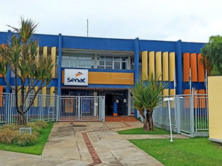 Itajubá terá 880 vagas gratuitas em cursos técnicos e profissionalizantes do Sistema Fecomércio MG em 2026