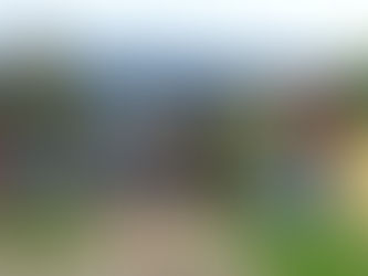 Itajubá terá 880 vagas gratuitas em cursos técnicos e profissionalizantes do Sistema Fecomércio MG em 2026