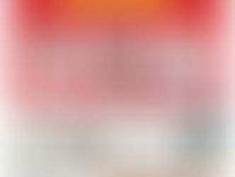 Editorial 1167: O herói fabricado