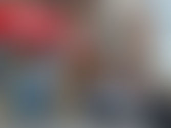 Homem é morto dentro de restaurante no centro de Itajubá